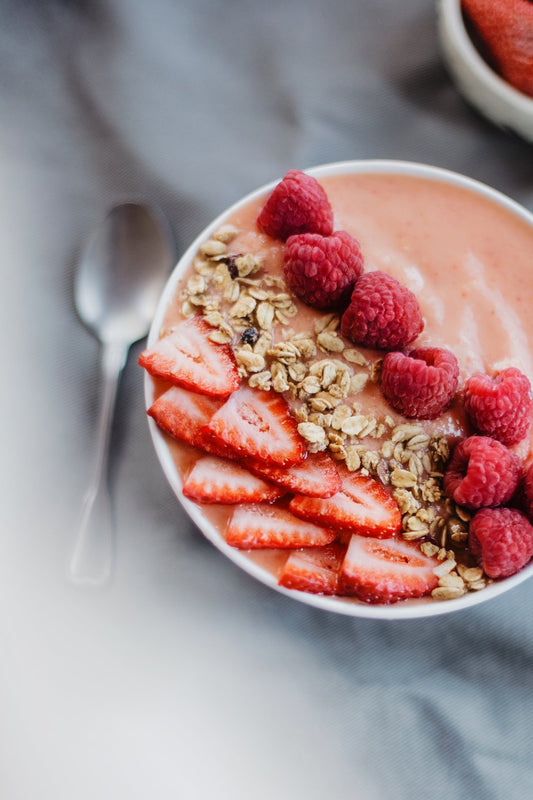Are Oats Gluten Free?