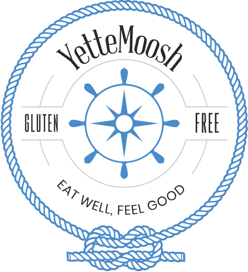 YetteMoosh-Gluten Free